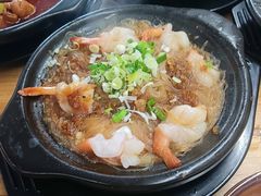 -砂锅爷·老成都砂锅菜(昌平店)