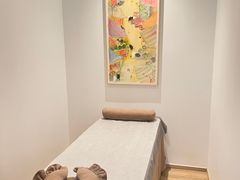 -经福元·推拿·艾灸(广兰路店)