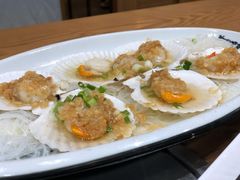 -琼菜王(南海店)