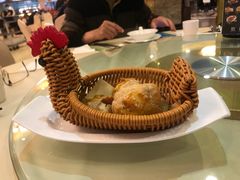 -益利大酒楼(井岸店)