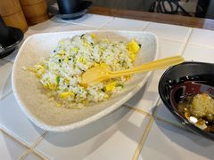 -一岚一山(角门总店)