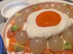 -和牛食堂•BISTRO(广州首店)