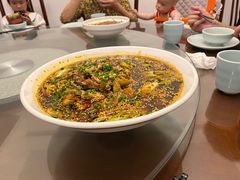 -达旺·鸡毛店(巴南万达店)