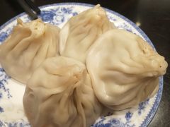 -熙盛源(凤凰街店)