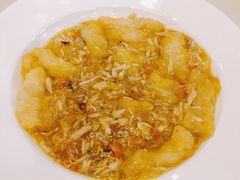 -王宝和酒家(黄浦店)