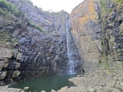 -广东大峡谷