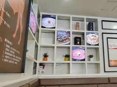 -大志牛肉火锅(天健花园店)