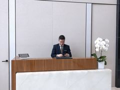 -成都尼依格罗酒店