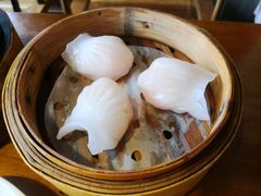 招牌虾饺皇-泮金大塘(北二七路店)