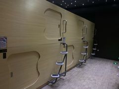 -大江户·温泉洗浴(浑南店)