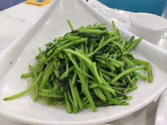 -郭姐·威海渔村(黄兴路店)