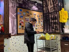 门面-陈光记烧腊(长寿路店)