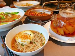 -徐记海鲜·宴会(大唐西市|丰庆店)