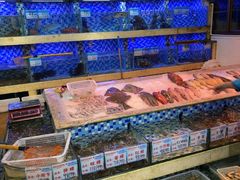 -202特色排档(五缘湾店)