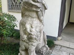 -清晏园