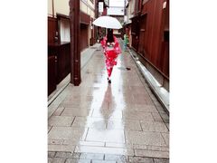 -京都和服体验 梦馆(五条店)