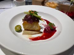 -王品牛排(杭州大厦店)