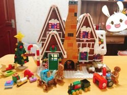 -kidsland(南开大悦城店)