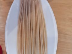 -手选潮汕鲜牛肉火锅(二七广场店)