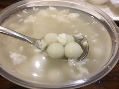 -杨姨妈丝娃娃(花果园店)