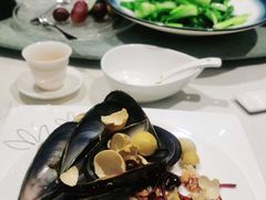 -宝燕海鲜(好爱店)