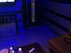 -音乐虫量贩式KTV(大悦城店)