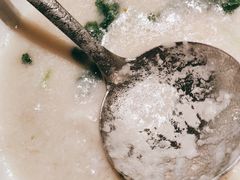 -麓湘小镇(开福万达广场店)