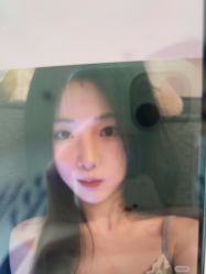 -哈尔滨瑞丽医疗美容医院