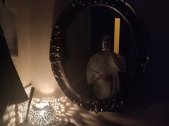 -布梵·台式热敷古法按摩Massage·Spa(品尊国际店)