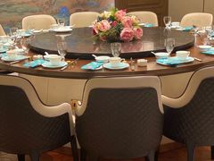 包厢-童福兴·南京菜(老门东店)