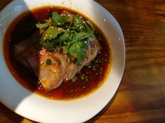 -鲜螺湾(鹏欣丽都店)