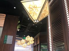 -云海肴云南菜(曲江大悦城店)