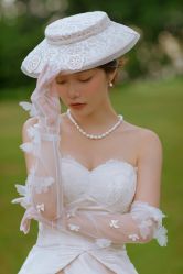 -雨墨婚纱摄影工作室