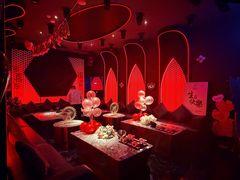 -星聚会KTV X Party(万象城店)