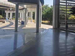 -华南师范大学(广州大学城校区)