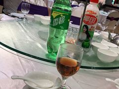 -明珠海港大酒店