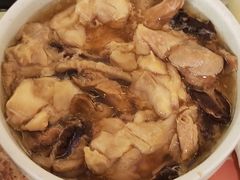 -真功夫(环市中路店)