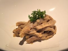 -老船坞餐厅(北京亚洲大酒店 )