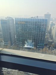 -HEYAN荷妍专业脱毛连锁机构