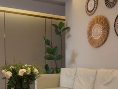 -象泰SPA·泰式按摩·足疗(卓悦中心店)