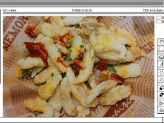 -鲜螺湾(鹏欣丽都店)