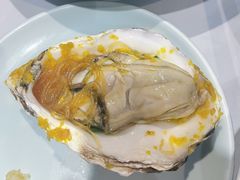 -必点海鲜·海肠捞饭大王(滨江道店)
