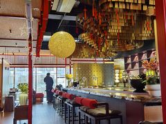 -300杯·和牛烧肉清酒专门店(廊里店)