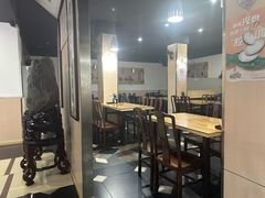 -富源春面馆(四川北路店)