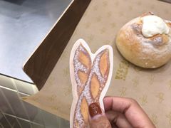 -石头先生的烤炉(济南领秀城贵和店)