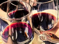 -栾氏荟(柳园店)