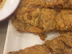 -永和大王(共和新路店)
