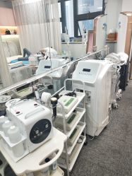 -斐尔国际皮肤管理中心