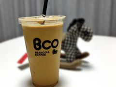 -Bco豆库(星耀天地店)