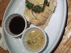 -原製原味(普陀山磐龙店)